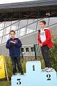 FlersTriathlon2010 039